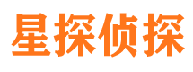 将乐外遇出轨调查取证